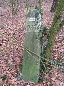 234A omgeving abdij rolduc.jpg