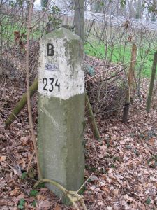 234B omgeving abdij rolduc.jpg