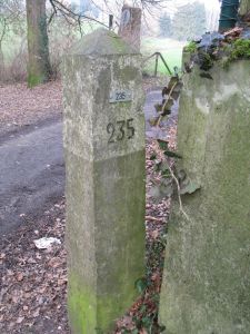 235 rolducerveld kerkrade.jpg