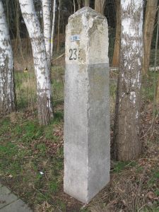 236 rolducerveld kerkrade.jpg
