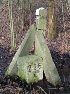 236C rolducerveld kerkrade.jpg