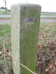 237 grensstraat kerkrade - herzogenrath 2.jpg