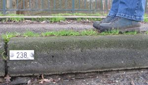 238  d zijde trottoirband brug  worm kerkrade detail.jpg
