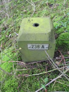 238A d zijde langs worm herzogenrath.jpg