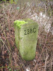 238C d zijde langs worm herzogenrath.jpg