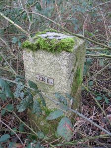 238D d zijde langs worm herzogenrath.jpg