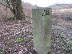 238E d zijde langs worm kerkrade.jpg