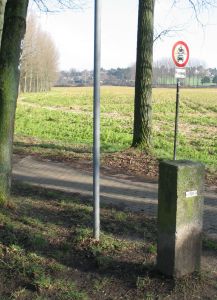 238F d zijde langs worm rimburg.jpg