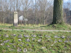 239 d zijde marienberg langs  worm.jpg