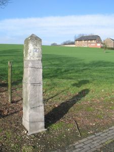 241 palenbergweg  marienberg - rimburg.jpg