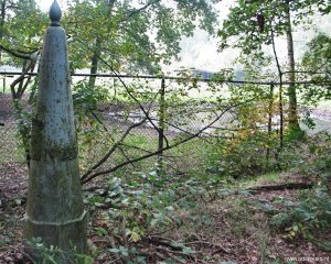255-grenspaal-omg-molenberg-hulp-gehad