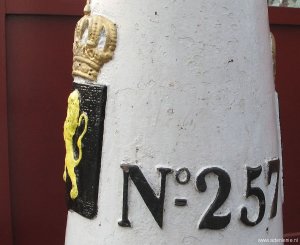 257-grenspaal-putte-grensovergang-detail-2