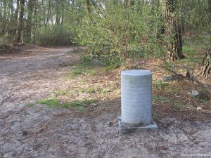 260b-aparte-paal