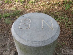 260b-detail