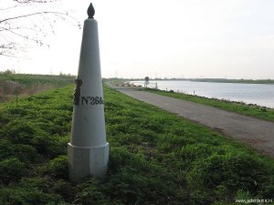 268a-gp