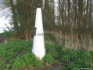 268a-met-jaartal-2000