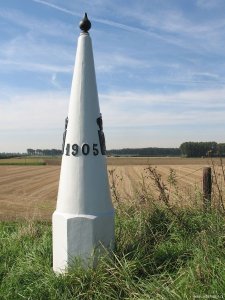 269a_0
