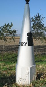 269b-grenspaal-hedwig-dijk
