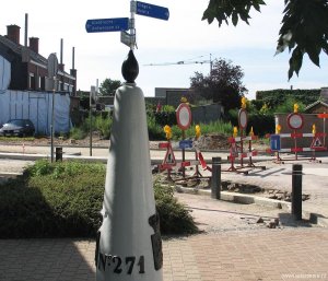 271