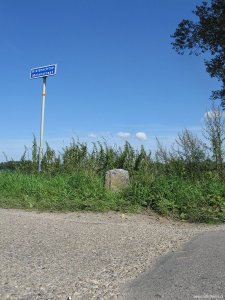 271c