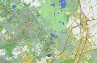 topokaart-251-tot-256