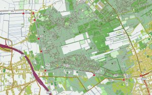 topokaart-257-tot-265a