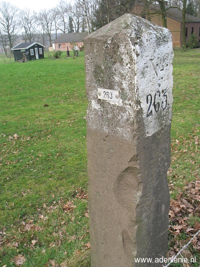 263-n-zijde-nieuw-gefotografeerd-2
