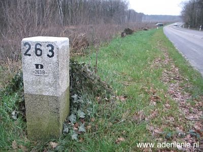 263b-n-zijde-veeweg-schinveld-hohenbusch