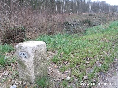 263c-n-zijde-veeweg-schinveld-hohenbusch