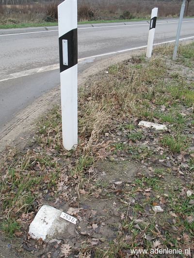 263d-d-zijde-veeweg-schinveld-hohenbusch