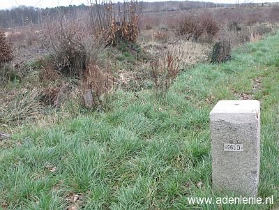 263d-n-zijde-veeweg-schinveld-hohenbusch