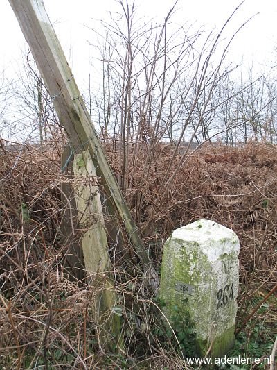 264-d-zijde-veeweg-schinveld-hohenbusch