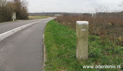 264a-n-zijde-veeweg-schinveld-hohenbusch