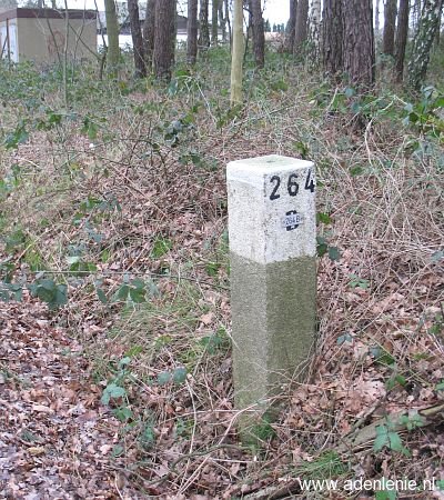 264b-d-zijde-veeweg-schinveld-hohenbusch