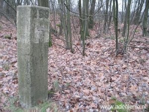 259a-waubachseweg-brunssum