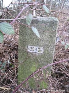 259c-waubachseweg-brunssum