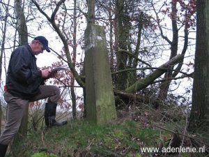 261-brunssum-bij-leemafgravingen-ad