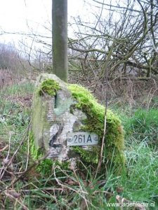 261a-brunssum-bij-leemafgravingen