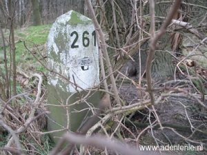 261c-brunssum-bij-leemafgravingen