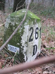 261d-brunssum-bij-leemafgravingen