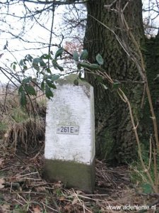 261e-brunssum-bij-leemafgravingen