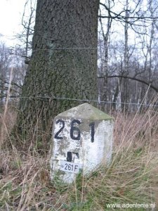 261f-brunssum-bij-leemafgravingen