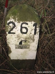 261g-brunssum-bij-leemafgravingen
