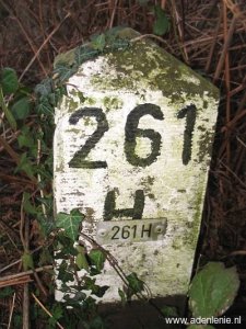 261h-brunssum-bij-leemafgravingen