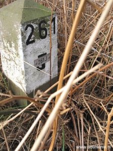 261j-nieuw-gefotografeerd