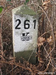 261k-nieuw-gefotografeerd