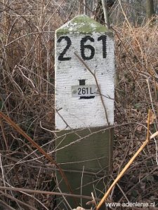261l-nieuw-gefotografeerd