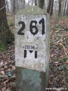 261m-nieuw-gefotografeerd
