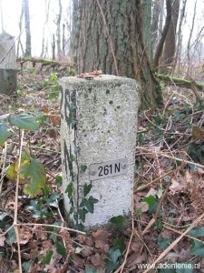261n-nieuw-gefotografeerd
