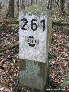 261o-nieuw-gefotografeerd